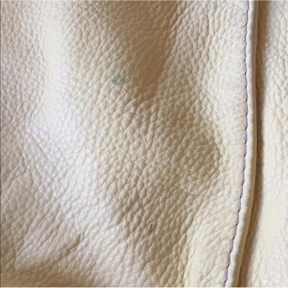 Cole Haan handbag - Picture 8 of 8
